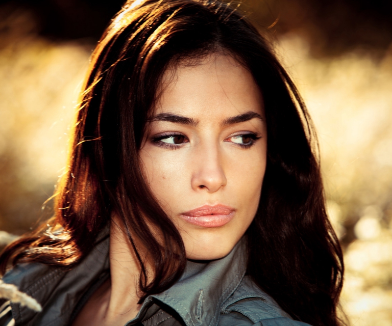 Gallery: Promotional